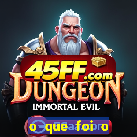 o que foi o fechamento do porto de boston